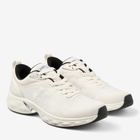 Jimmy Choo Diamond Run M Sneaker