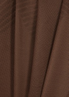 Spanx Thinstincts 2.0 High-waist Leggings Brown