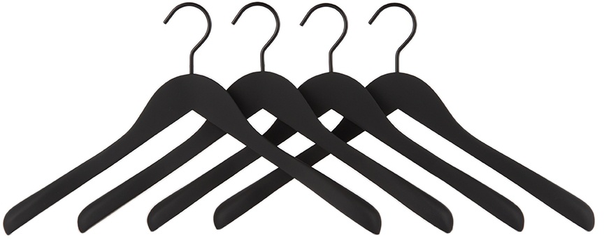 https://cdn.clothbase.com/uploads/6797c6bf-067e-4243-ab41-f0e345c4e095/4-pack-black-soft-coat-hangers.jpg