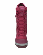 Teva Womens Ankle boots in Magenta