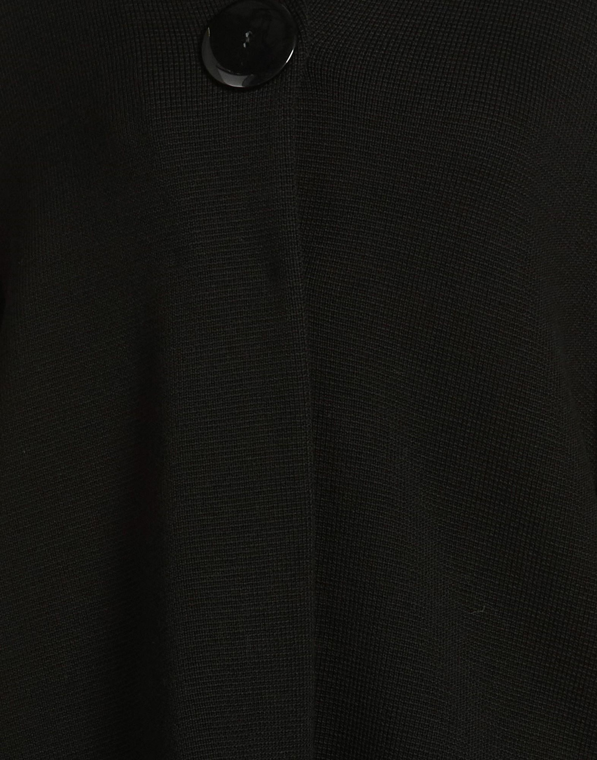 Charlott Womens Coat in Black
