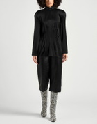 Stella Mccartney Womens Top in Black