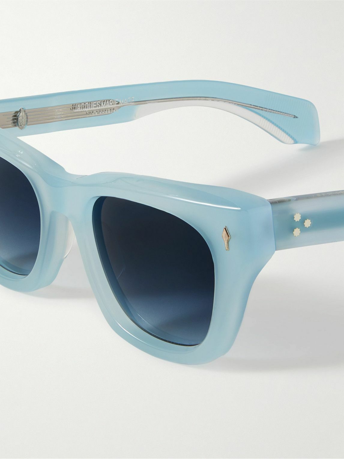 jacques-marie-mage-dealan-square-frame-acetate-sunglasses-jacques