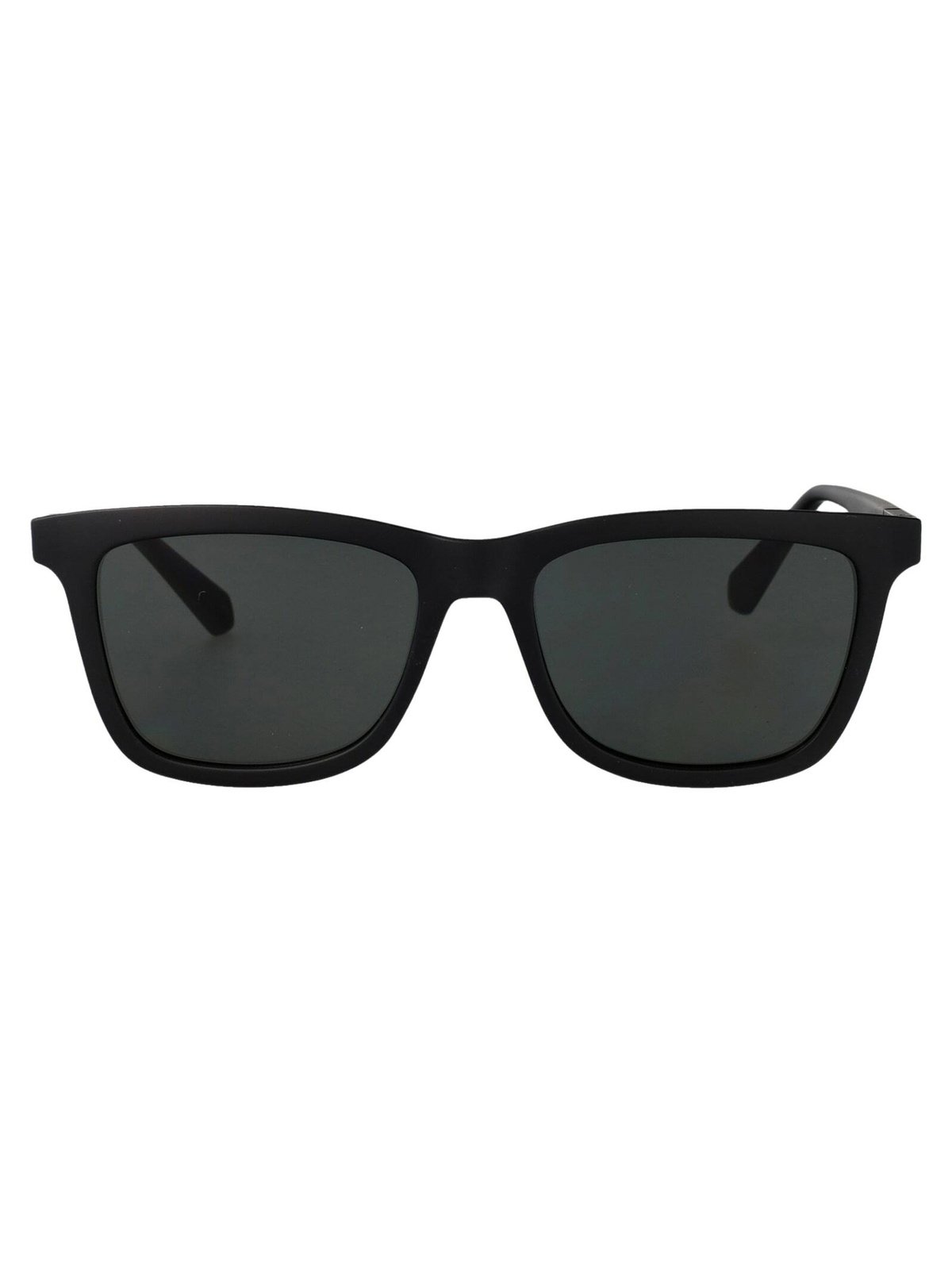 Calvin Klein Jeans Ckj24601s Sunglasses