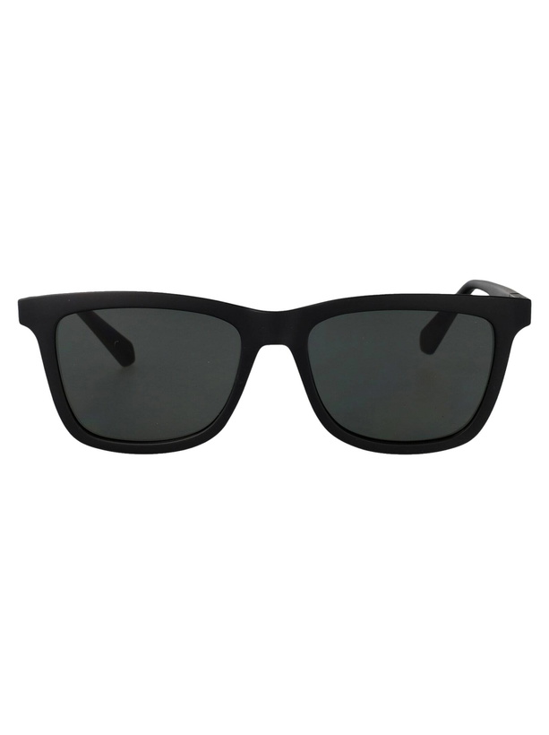Photo: Calvin Klein Jeans Ckj24601s Sunglasses