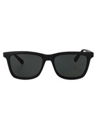Calvin Klein Jeans Ckj24601s Sunglasses