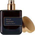 ATELIER MATERI Néroli Hasbaya Extrait de Parfum, 50 mL