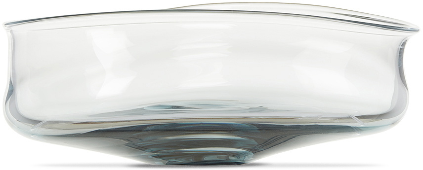 SGHR Sugahara Indigo Air II Bowl