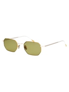 Cutler and Gross 0005 Sunglasses