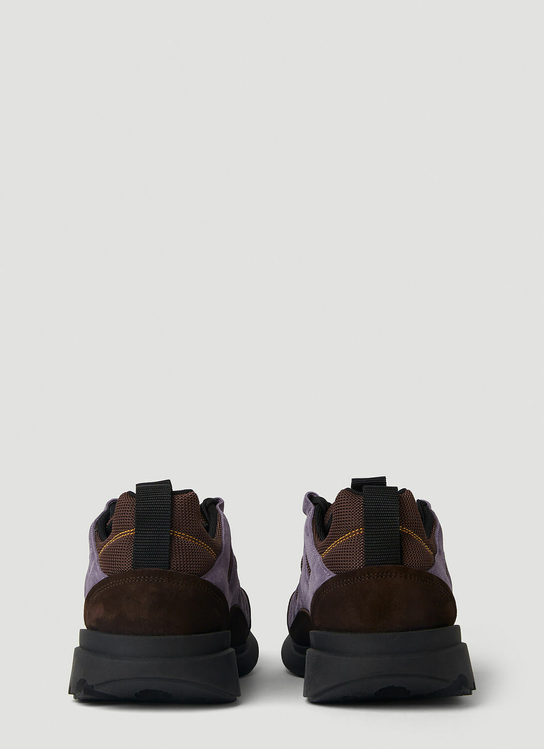 OAMC Chief Runner Sneakers