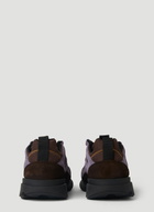 OAMC Chief Runner Sneakers