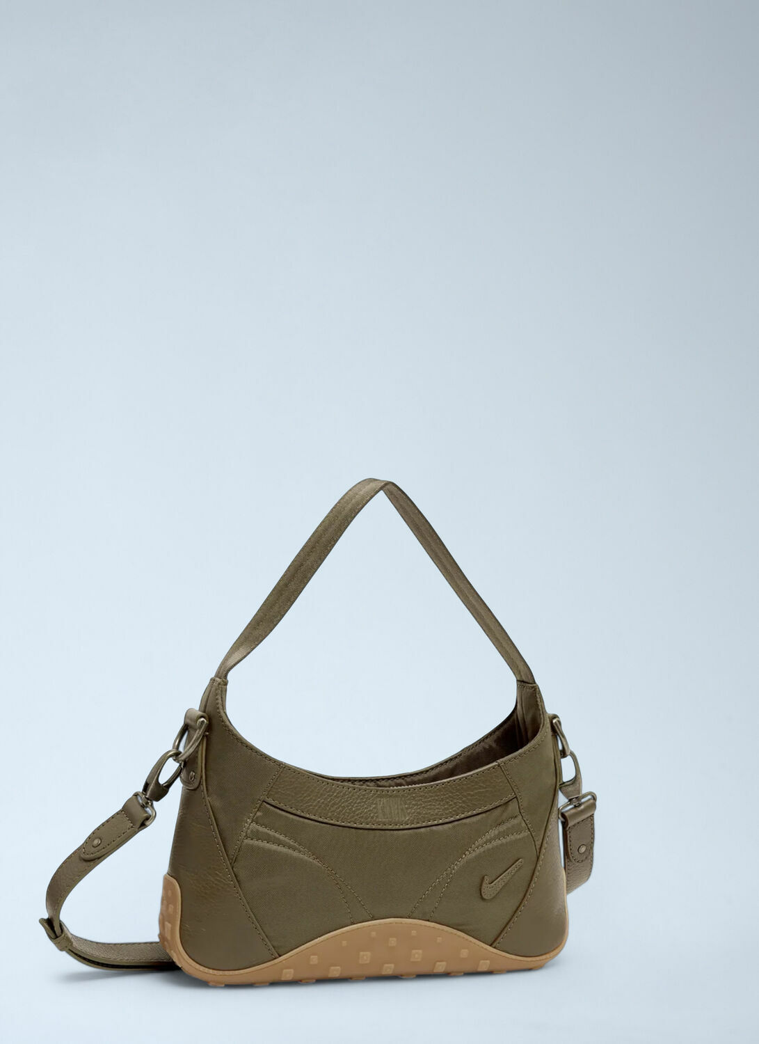Nike Razr Run Handbag