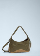 Nike Razr Run Handbag