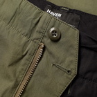 HAVEN Twill Recon Pant