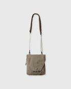 The North Face GLEN CANYON POCKET CROSSBODY Beige Mens Messenger & Crossbody Bag
