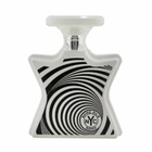 Soho / Bond No.9 EDP Spray 1.7 oz (50 ml) (u)