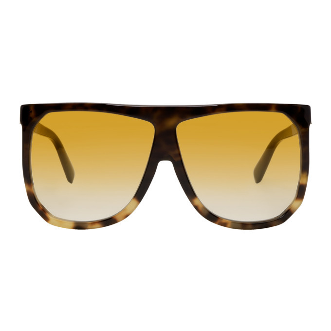 Loewe clearance filipa sunglasses