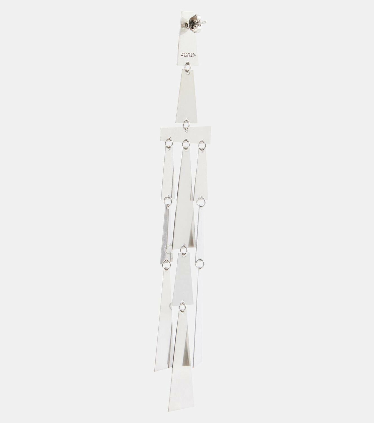 Isabel Marant Drop earrings