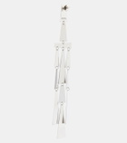 Isabel Marant Drop earrings
