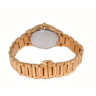 Oniss ONJ4441 BlueDial Ladies Watch ONJ4441-0LRGBU