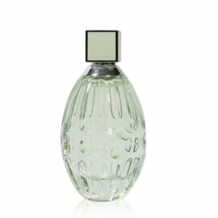 Photo: Jimmy Choo Ladies Floral EDT Spray 2.0 oz Fragrances 3386460103695