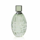 Jimmy Choo Ladies Floral EDT Spray 2.0 oz Fragrances 3386460103695