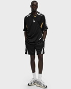 Adidas X Nts Tg Short Black - Mens - Sport & Team Shorts