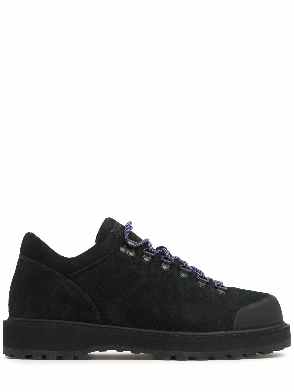 Diemme Footwear | CLOTHBASE