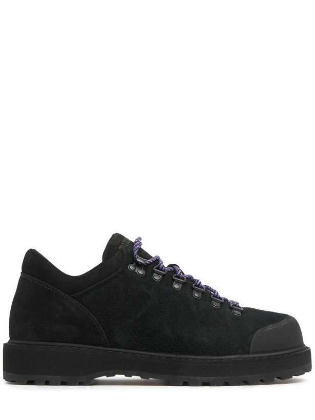 Photo: DIEMME Cornaro Boots