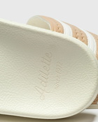 Adidas Adilette Beige - Mens - Sandals & Slides