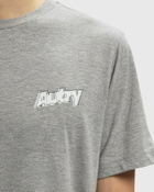 T-SHIRT MAIN Man