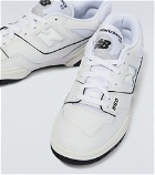 Comme des Garcons Homme - x New Balance 550 sneakers