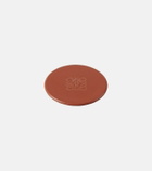 Loewe Home Scents Small candle lid