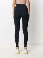 STELLA MCCARTNEY - Logo Trousers