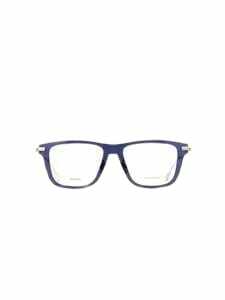 Rimowa RW50003U Eyewear