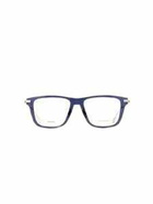 Rimowa RW50003U Eyewear