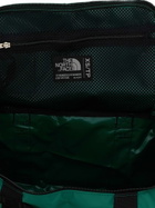 The North Face base Camp Duffel Xs Duffel Bag