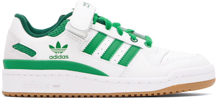 adidas gazelle silver green womens adidas Men's Gazelle Indoor main image 0