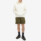 Nike Men's Life Camp Shorts in Cargo Khaki