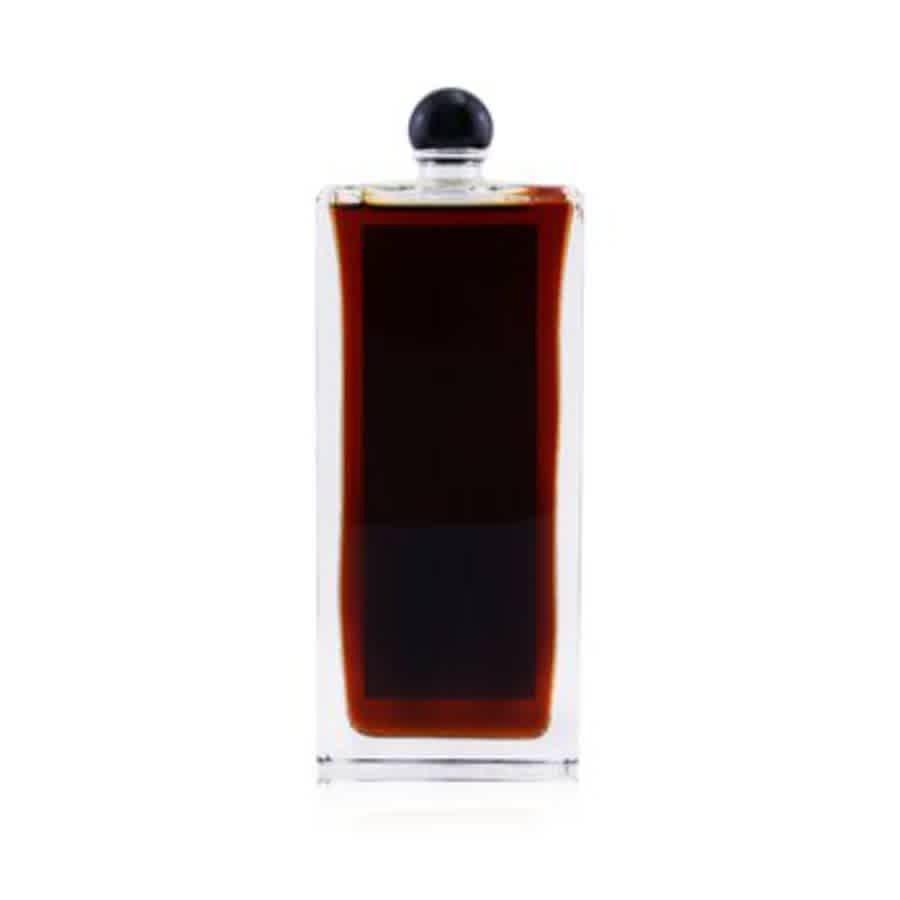 Serge Lutens La Dompteuse Encagee EDP Spray 3.3 oz Fragrances 3700358214506