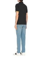 K-Way Vincent Polo Shirt