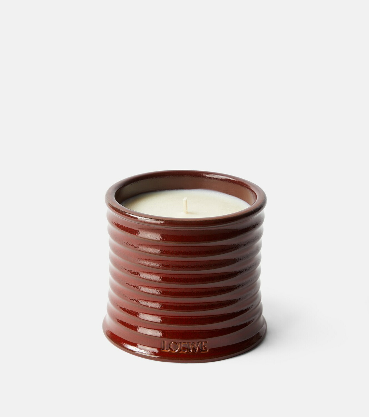 Loewe Home Scents Sweet Almond Medium scented candle