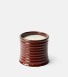 Loewe Home Scents Sweet Almond Medium scented candle