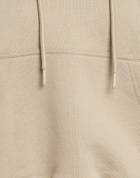 Alpha Industries Womens Sweatshirt Sand