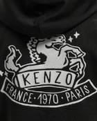 ZIP UP HOODIE