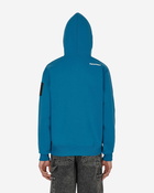 Mountain Heavyweight Hooded Sweatshirt