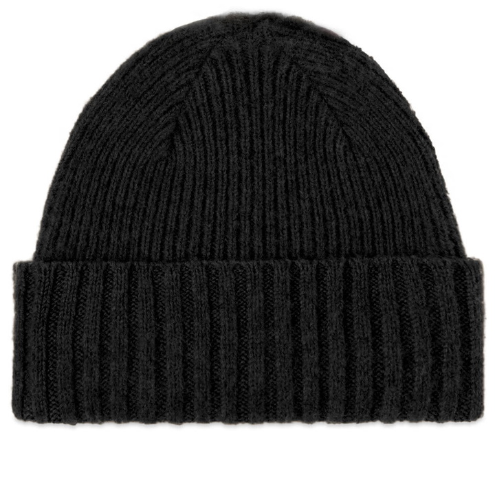 Photo: Howlin King Jammy Hat