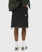 Carhartt WIP Kingston Skirt Black Women