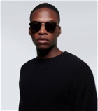 Dior Eyewear DiorBlackSuit R7U sunglasses