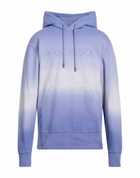 Jw Anderson Mens Sweatshirt Lilac
